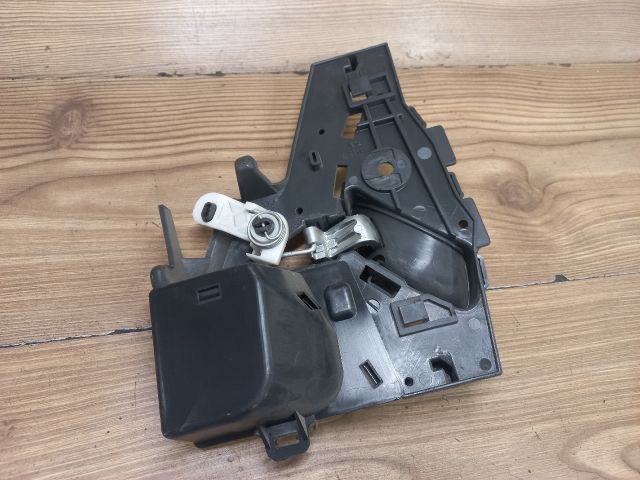 bontott CITROËN C5 Jobb hátsó Belső Kilincs