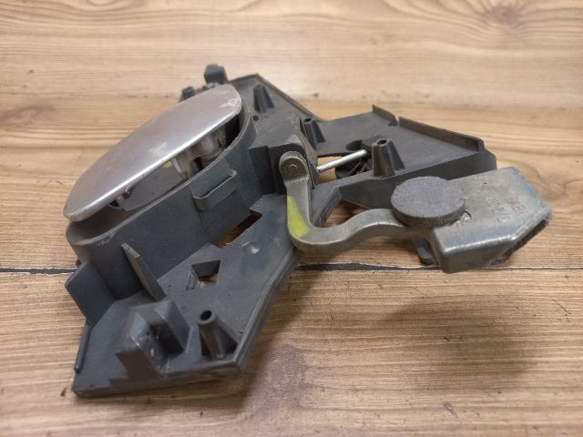 bontott CITROËN C5 Jobb hátsó Belső Kilincs