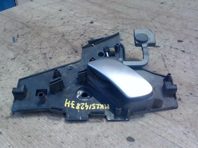 bontott CITROËN C5 Jobb hátsó Belső Kilincs