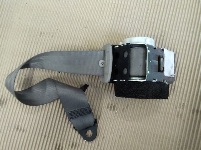 bontott CITROËN C5 Jobb hátsó Biztonsági Öv