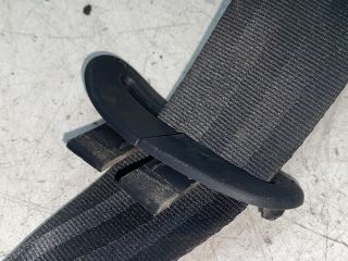 bontott CITROËN C5 Jobb hátsó Biztonsági Öv