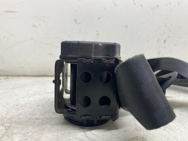 bontott CITROËN C5 Jobb hátsó Biztonsági Öv