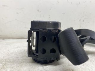 bontott CITROËN C5 Jobb hátsó Biztonsági Öv