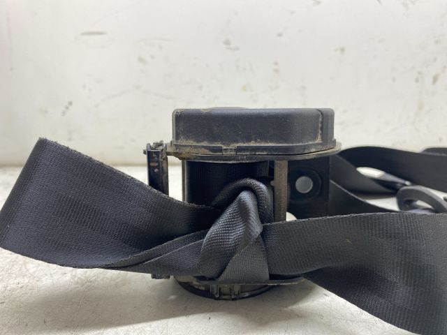 bontott CITROËN C5 Jobb hátsó Biztonsági Öv