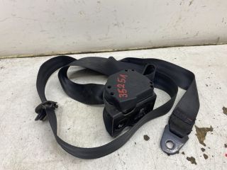 bontott CITROËN C5 Jobb hátsó Biztonsági Öv