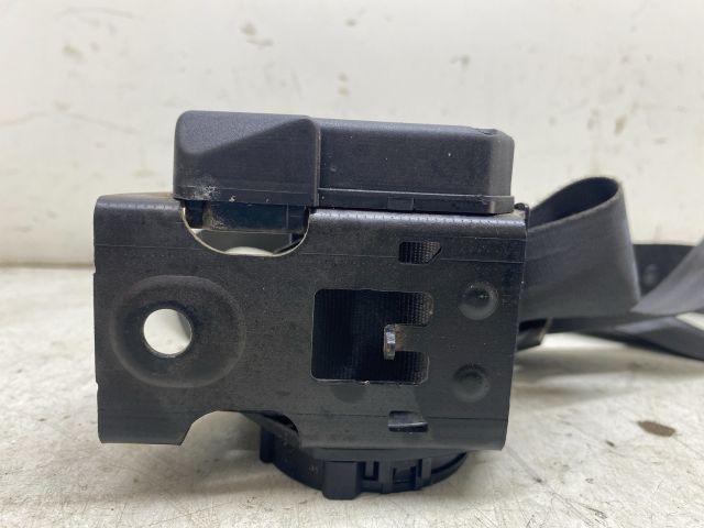 bontott CITROËN C5 Jobb hátsó Biztonsági Öv