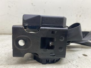 bontott CITROËN C5 Jobb hátsó Biztonsági Öv