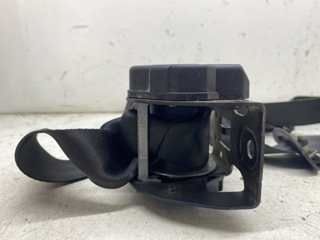 bontott CITROËN C5 Jobb hátsó Biztonsági Öv