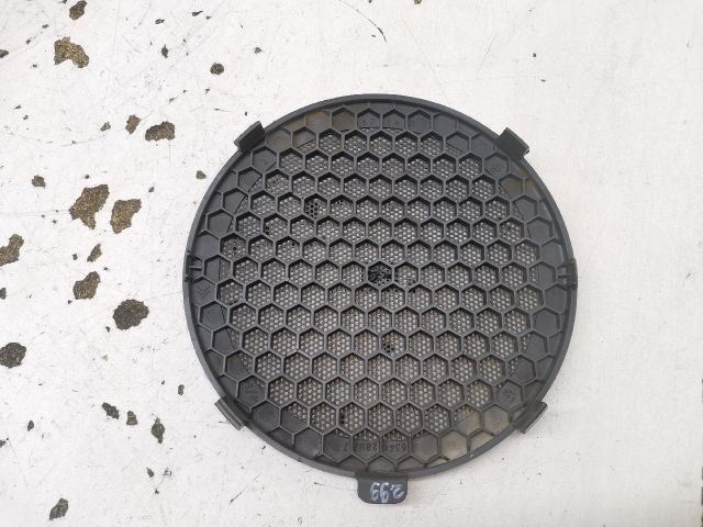 bontott CITROËN C5 Jobb hátsó Hangszóró Burkolat