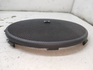 bontott CITROËN C5 Jobb hátsó Hangszóró Burkolat