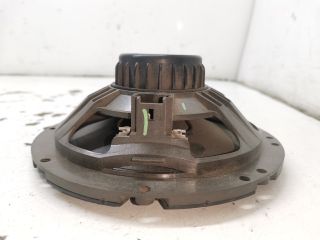 bontott CITROËN C5 Jobb hátsó Hangszóró