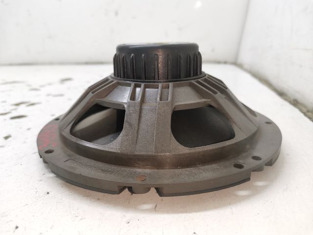 bontott CITROËN C5 Jobb hátsó Hangszóró