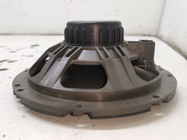 bontott CITROËN C5 Jobb hátsó Hangszóró