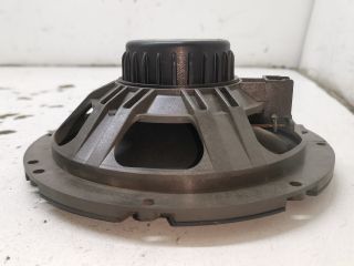 bontott CITROËN C5 Jobb hátsó Hangszóró