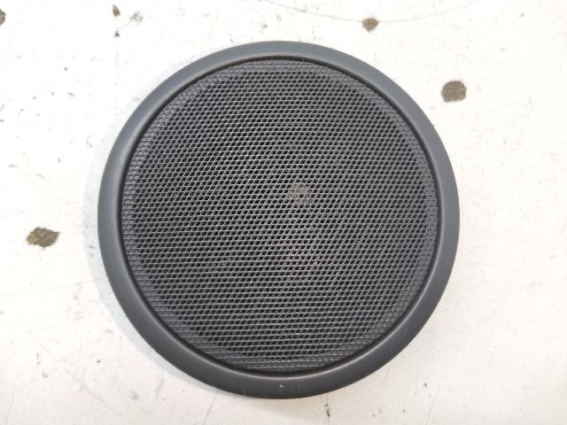 bontott CITROËN C5 Jobb hátsó Hangszóró