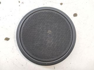 bontott CITROËN C5 Jobb hátsó Hangszóró