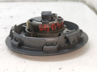 bontott CITROËN C5 Jobb hátsó Hangszóró