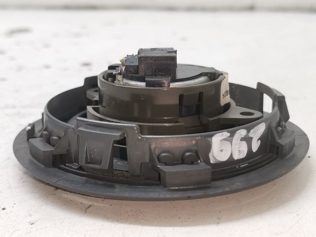 bontott CITROËN C5 Jobb hátsó Hangszóró