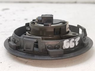 bontott CITROËN C5 Jobb hátsó Hangszóró