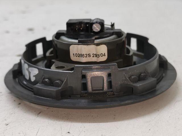 bontott CITROËN C5 Jobb hátsó Hangszóró