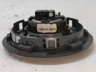 bontott CITROËN C5 Jobb hátsó Hangszóró