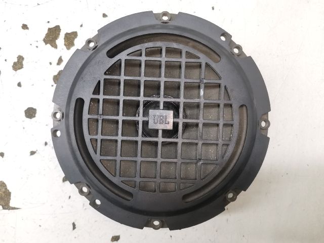 bontott CITROËN C5 Jobb hátsó Hangszóró