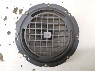 bontott CITROËN C5 Jobb hátsó Hangszóró
