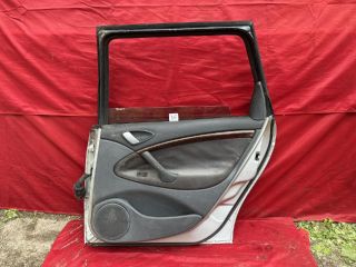 bontott CITROËN C5 Jobb hátsó Hangszóró