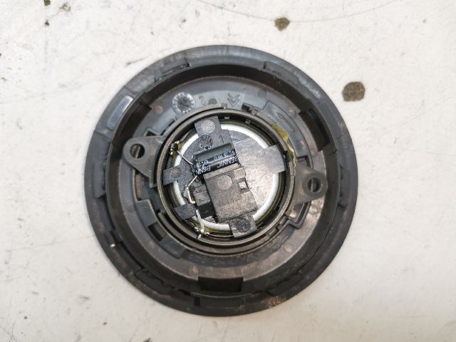 bontott CITROËN C5 Jobb hátsó Hangszóró