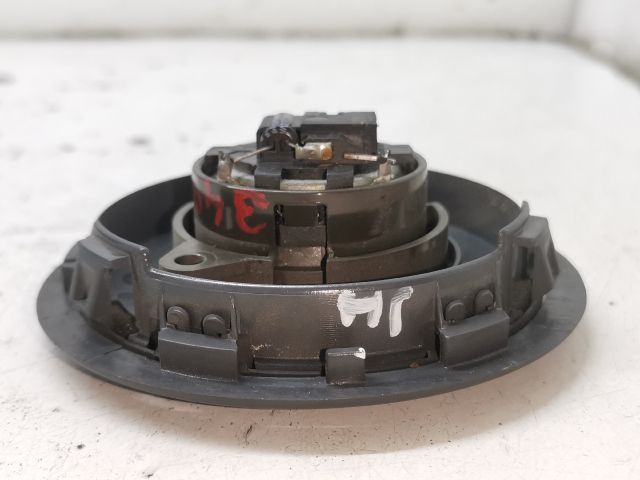 bontott CITROËN C5 Jobb hátsó Hangszóró