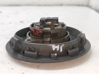 bontott CITROËN C5 Jobb hátsó Hangszóró