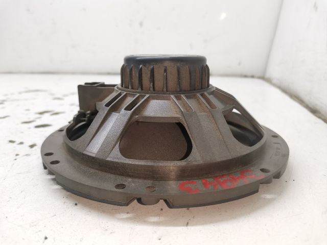 bontott CITROËN C5 Jobb hátsó Hangszóró