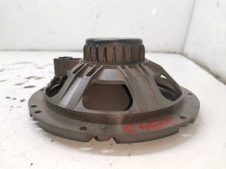 bontott CITROËN C5 Jobb hátsó Hangszóró