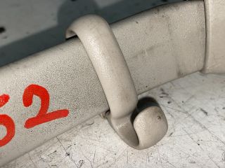 bontott CITROËN C5 Jobb hátsó Kapaszkodó (Felső)