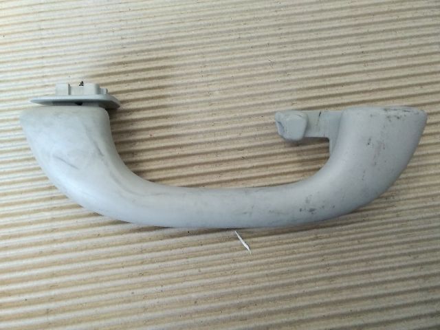 bontott CITROËN C5 Jobb hátsó Kapaszkodó (Felső)