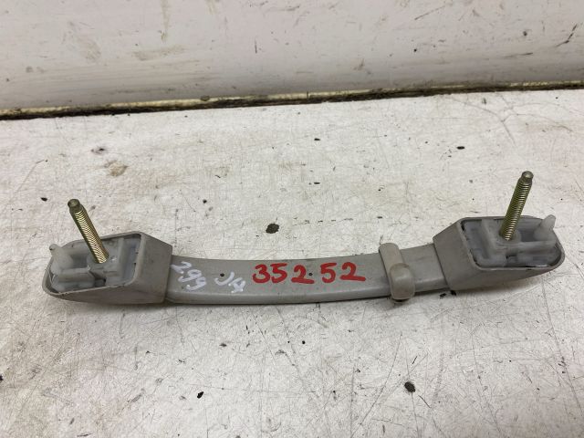 bontott CITROËN C5 Jobb hátsó Kapaszkodó (Felső)