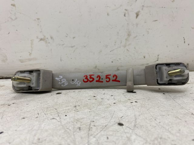 bontott CITROËN C5 Jobb hátsó Kapaszkodó (Felső)