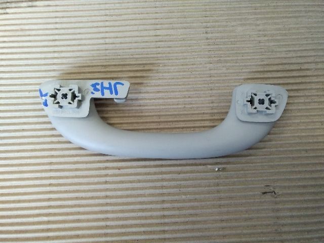 bontott CITROËN C5 Jobb hátsó Kapaszkodó (Felső)