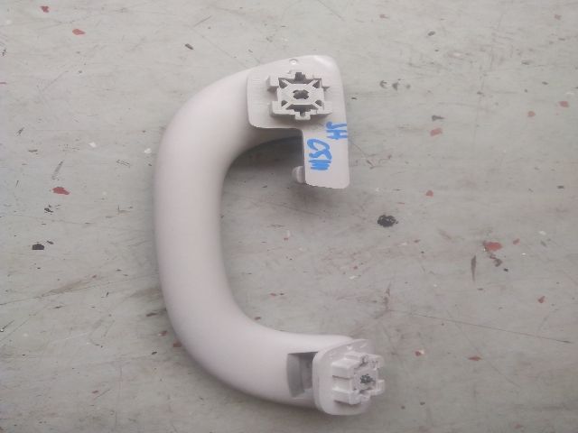 bontott CITROËN C5 Jobb hátsó Kapaszkodó (Felső)