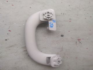 bontott CITROËN C5 Jobb hátsó Kapaszkodó (Felső)