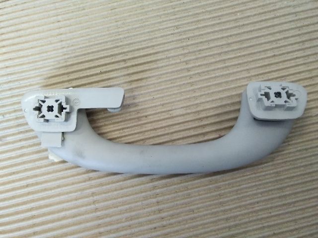 bontott CITROËN C5 Jobb hátsó Kapaszkodó (Felső)