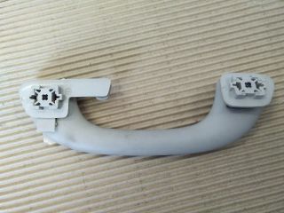 bontott CITROËN C5 Jobb hátsó Kapaszkodó (Felső)