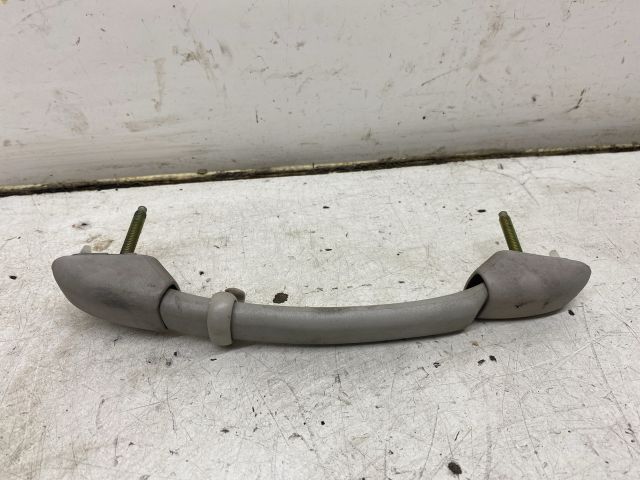 bontott CITROËN C5 Jobb hátsó Kapaszkodó (Felső)