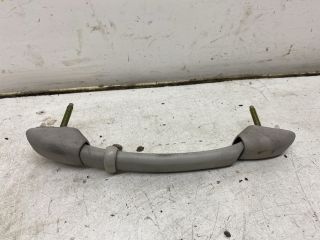 bontott CITROËN C5 Jobb hátsó Kapaszkodó (Felső)