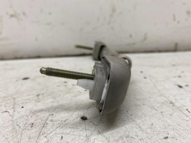 bontott CITROËN C5 Jobb hátsó Kapaszkodó (Felső)