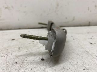 bontott CITROËN C5 Jobb hátsó Kapaszkodó (Felső)