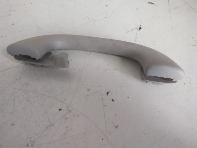 bontott CITROËN C5 Jobb hátsó Kapaszkodó (Felső)