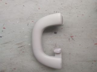 bontott CITROËN C5 Jobb hátsó Kapaszkodó (Felső)