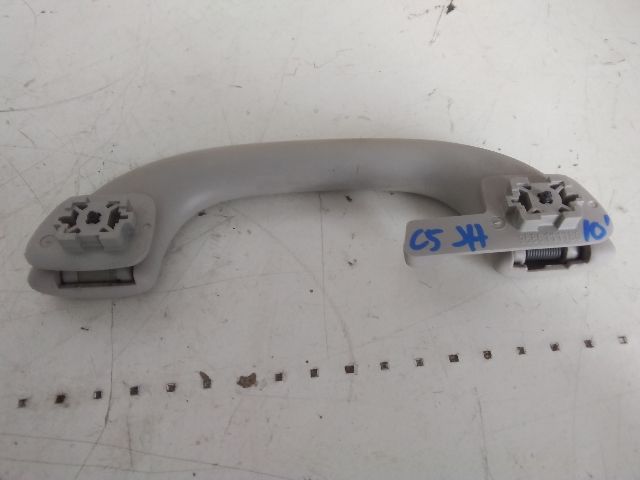 bontott CITROËN C5 Jobb hátsó Kapaszkodó (Felső)