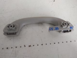 bontott CITROËN C5 Jobb hátsó Kapaszkodó (Felső)